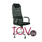 Everprof EP 708 Сетка Черный